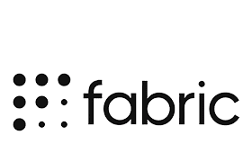 Fabric Logo