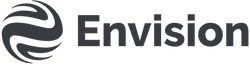 Envision