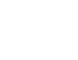 ContentStack