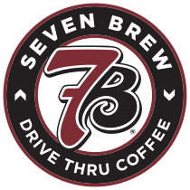 7 Brew