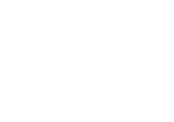 Denny's