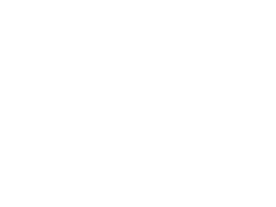 Servicenow