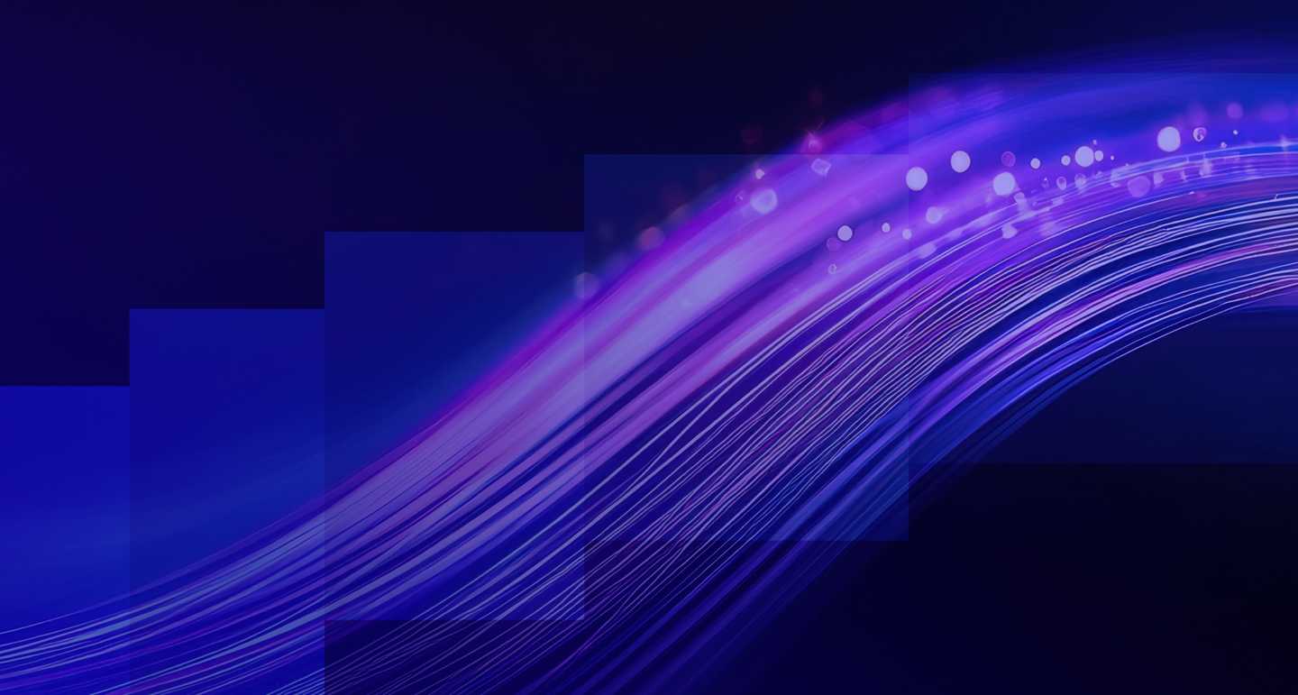 AI-Driven Experiences at Enterprise Scale