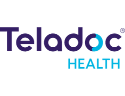 Teladoc Health