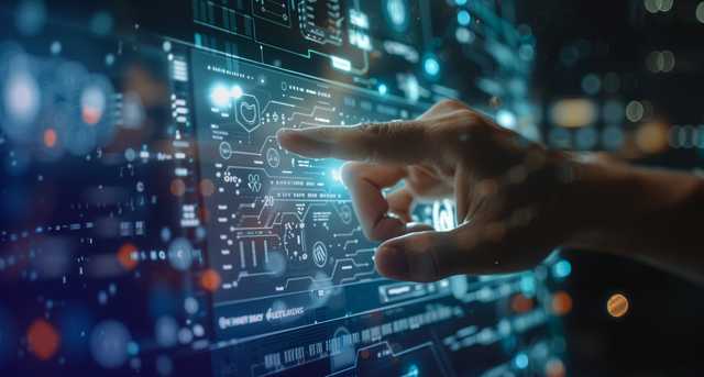 AI Changed the Math on Technical Debt