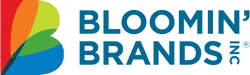 Bloomin’ Brands