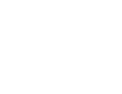 contentful