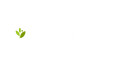 athenahealth logo