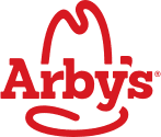 Arby’s