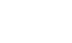 Anthropic