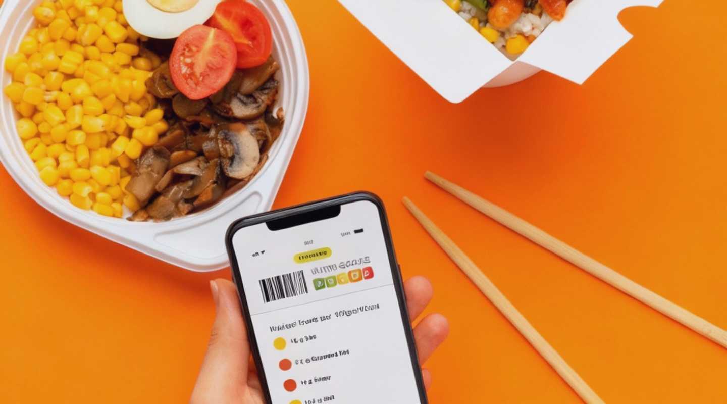 QSR Customer Data Activation 