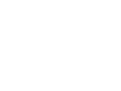 Murex