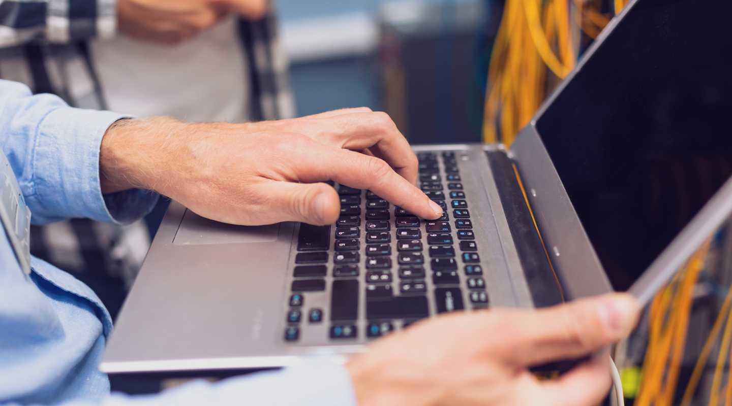 Next-Gen Diagnostic Tool Business Issue