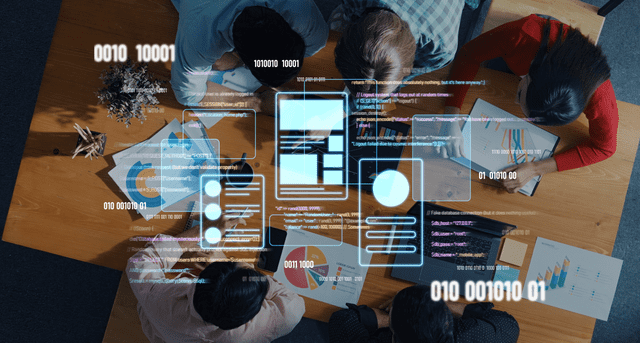 Fixing AEM Content Promotion: From Manual Workflows to Scalable Authoring