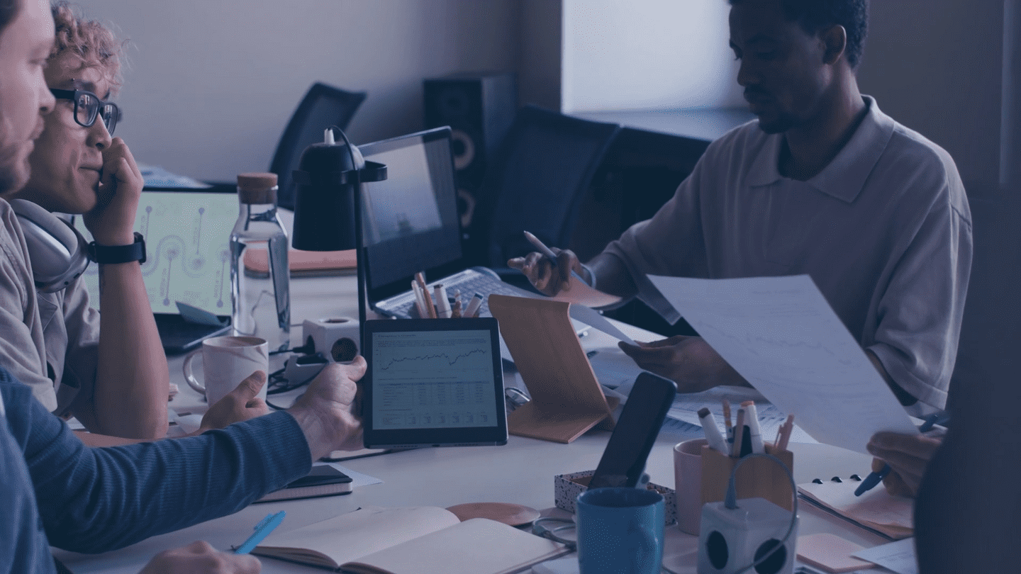 Forrester Report®: The Impact of AI On Digital Experience Platforms