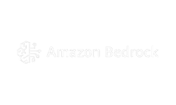 Amazon Bedrock