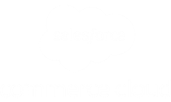 Salesforce Commerce Cloud