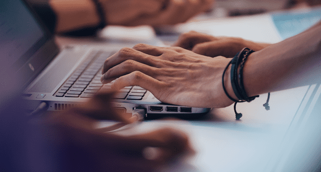 Automating GA4 and GTM Governance with APIs