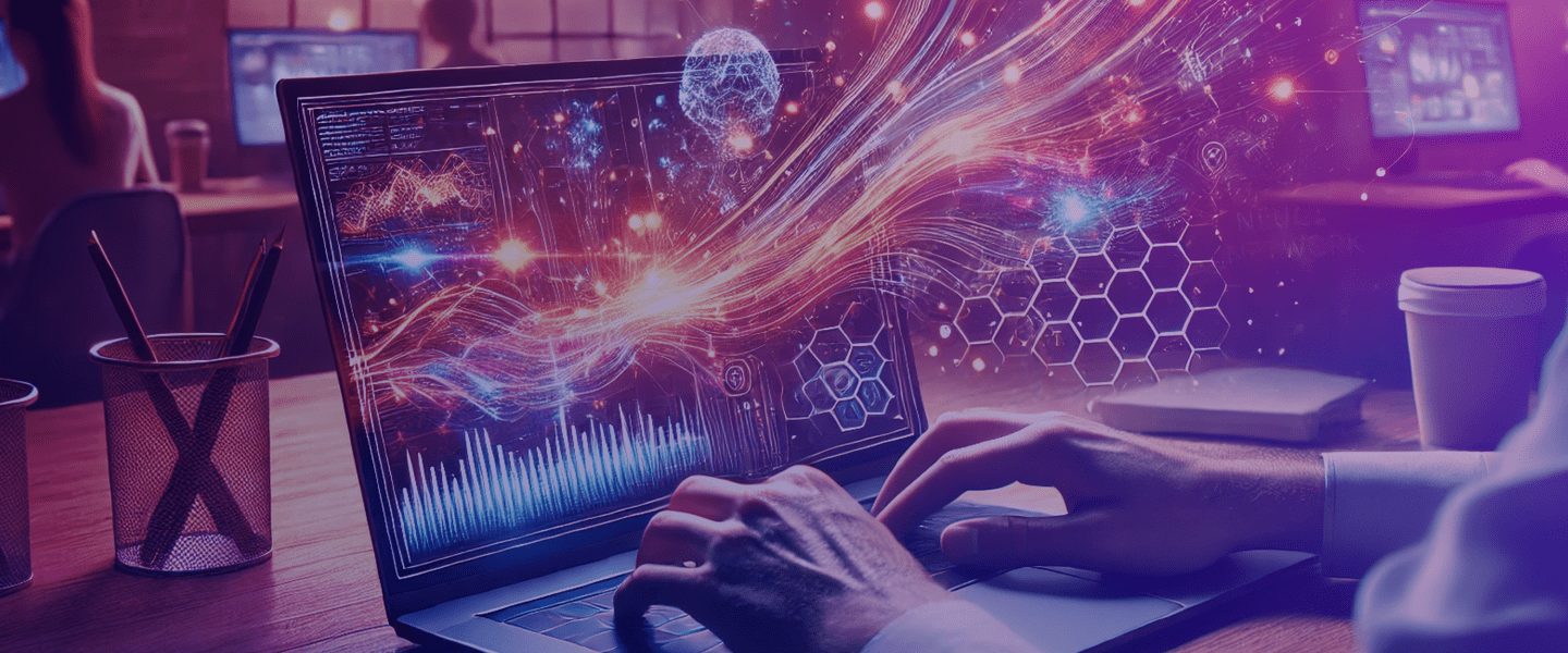 From AI Pilots to Proven Experiences