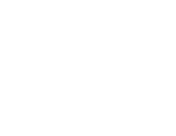 Yext