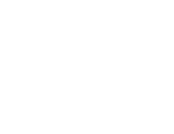 PayTronix