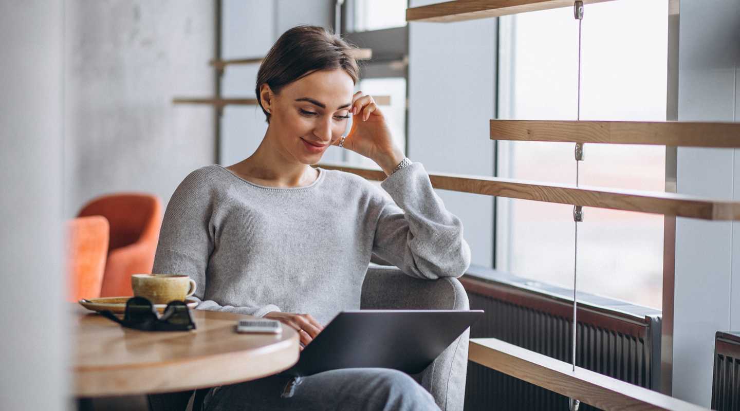 Unified Marketplace Solution Business Issue