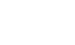 Adobe