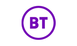 BT Ireland