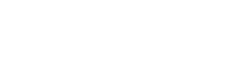 n8n