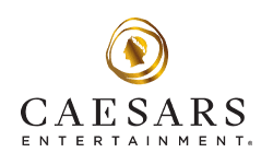 Caesars Entertainment