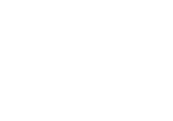Acquia