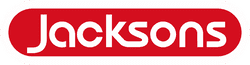 Jacksons