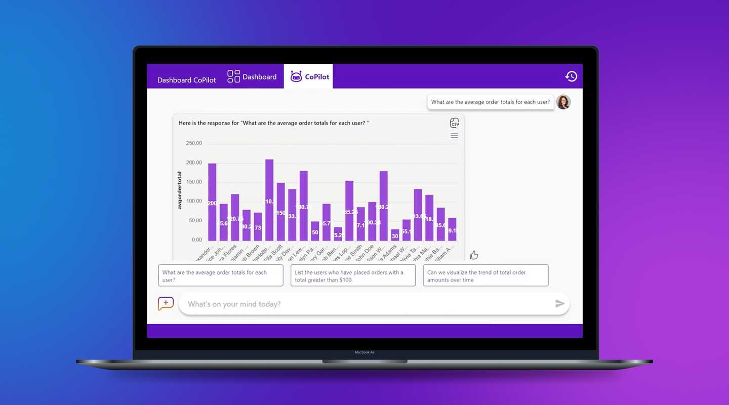 Leading Telecom Company Reimages Risk Analysis with Generative AI