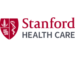 Stanford Health Care