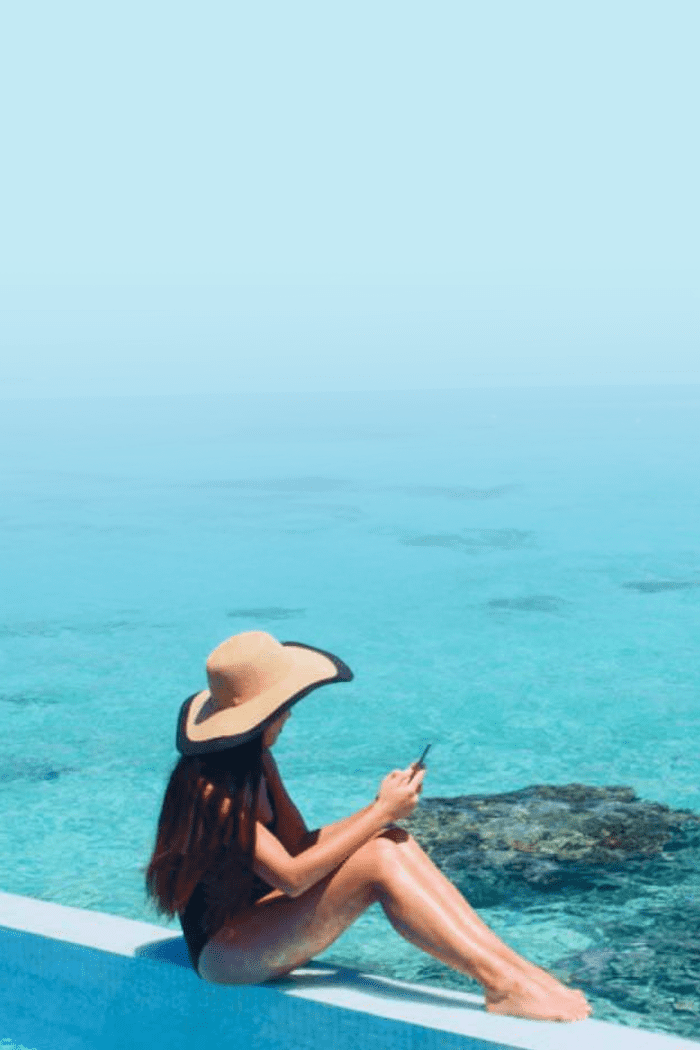 Travel & Hospitality