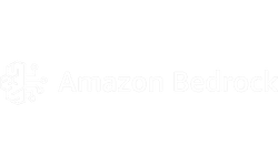 Amazon Bedrock