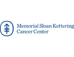 Memorial Sloan Kettering Cancer Center