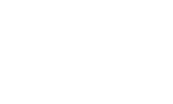 Adobe