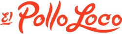 El Pollo Loco
