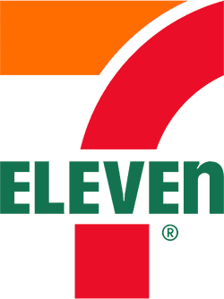 7 Eleven