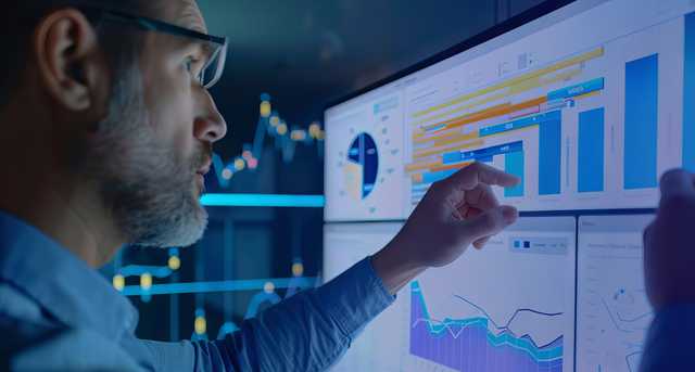 Your Salesforce Assessment Is Asking the Wrong Question