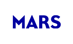 Mars Wrigley