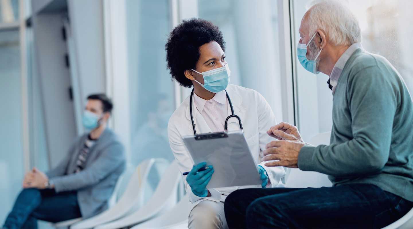 Health Insurance Unified Public Site​