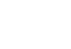 Wingstop