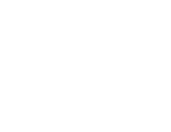 ActionIQ