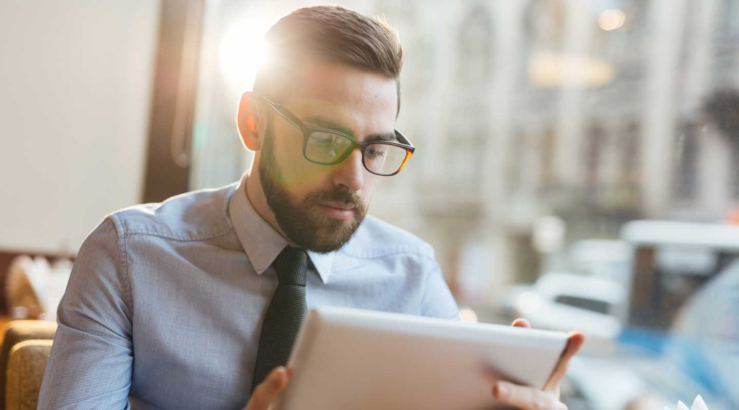 Policy Administration System Business Issue