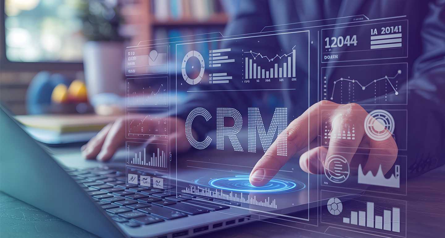 Salesforce ROI: Stress Test It Before You Deploy Agents