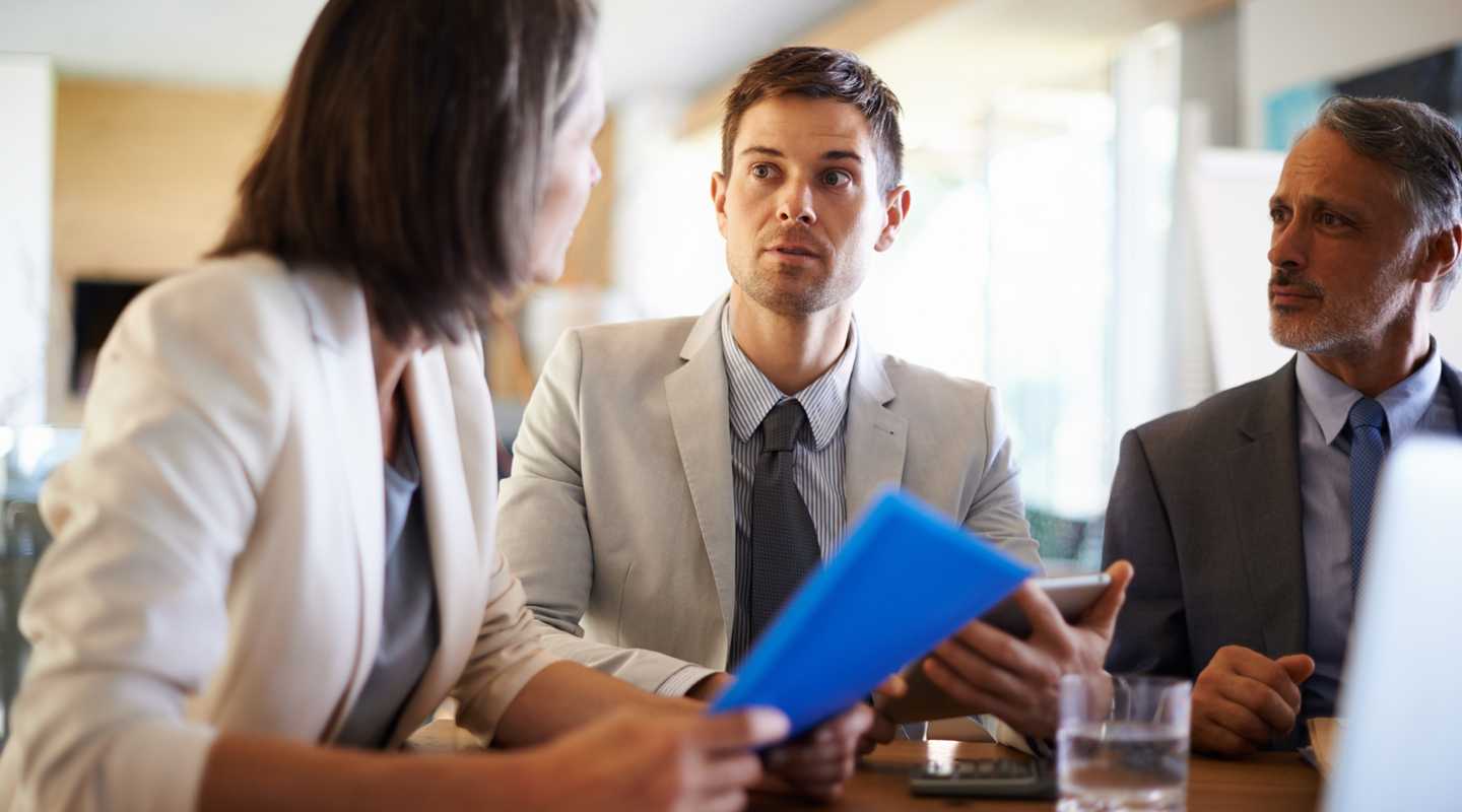 Policy Administration System Outcomes