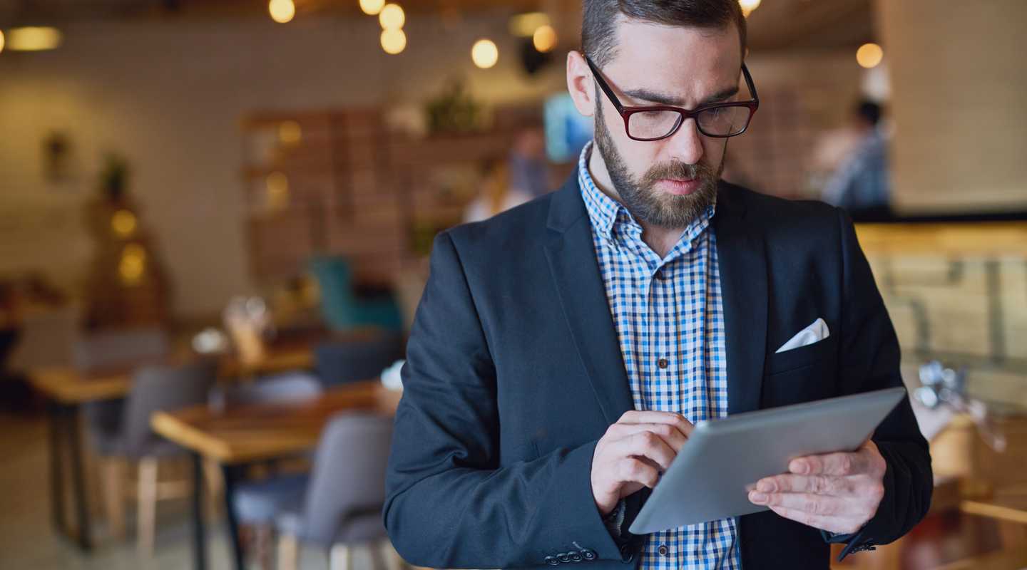 Leading Telecom Company Reimages Risk Analysis with Generative AI