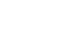 Ketch Logo